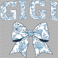 Mother's Day-MM 1627